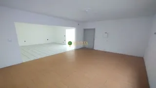 Casa Comercial para alugar, 257m² no Estreito, Florianópolis - Foto 7