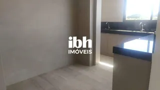 Apartamento com 3 Quartos para alugar, 82m² no Santo Agostinho, Belo Horizonte - Foto 8