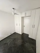 Cobertura com 3 Quartos à venda, 105m² no Vila Muriqui, Mangaratiba - Foto 7