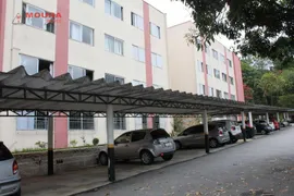Apartamento com 3 Quartos à venda, 80m² no Jardim Patente, São Paulo - Foto 1