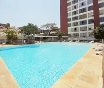 Apartamento com 3 Quartos à venda, 78m² no Méier, Rio de Janeiro - Foto 19
