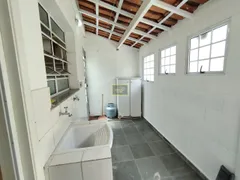 Casa com 3 Quartos à venda, 120m² no Granja Viana, Cotia - Foto 9