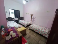 Apartamento com 2 Quartos à venda, 62m² no Tombo, Guarujá - Foto 9