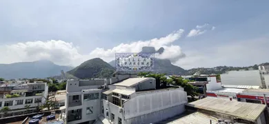 Cobertura com 4 Quartos à venda, 500m² no Barra da Tijuca, Rio de Janeiro - Foto 6
