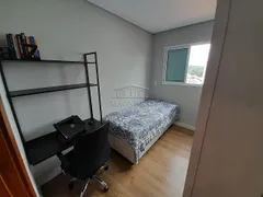 Casa com 2 Quartos à venda, 76m² no Jardim Haydee, Mauá - Foto 22