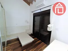 Casa de Condomínio com 3 Quartos para venda ou aluguel, 360m² no Condominio Residencial e Comercial Fazenda Santa Petronilla, Bragança Paulista - Foto 16