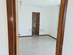 Conjunto Comercial / Sala à venda, 41m² no Funcionários, Belo Horizonte - Foto 2