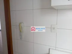 Apartamento com 2 Quartos à venda, 63m² no Jardim Apolo II, São José dos Campos - Foto 34