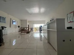 Prédio Inteiro para venda ou aluguel, 293m² no Vila Santa Rosa, Itu - Foto 18