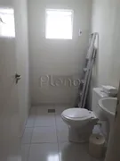 Prédio Inteiro com 10 Quartos à venda, 280m² no Vila Itapura, Campinas - Foto 10