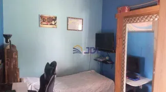 Casa com 4 Quartos à venda, 150m² no Praia Grande, Penha - Foto 7