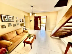 Casa com 4 Quartos à venda, 356m² no Alto Da Gloria, Macaé - Foto 4