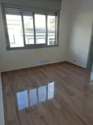 Apartamento com 2 Quartos à venda, 61m² no Morro Santana, Porto Alegre - Foto 4