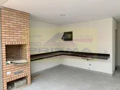 Casa de Condomínio com 3 Quartos à venda, 205m² no Jardim Primavera, Itupeva - Foto 8