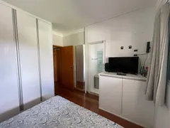 Casa de Condomínio com 4 Quartos à venda, 400m² no Condominio Quinta das Flores, São José dos Campos - Foto 43