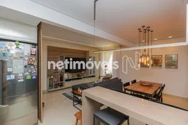 Apartamento com 3 Quartos à venda, 77m² no Estoril, Belo Horizonte - Foto 4