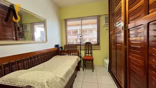 Apartamento com 3 Quartos à venda, 109m² no Freguesia- Jacarepaguá, Rio de Janeiro - Foto 18