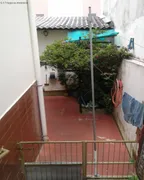 Casa com 2 Quartos à venda, 140m² no Vila Trujillo, Sorocaba - Foto 7