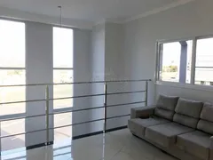 Casa de Condomínio com 3 Quartos à venda, 209m² no Village Damha II, Araraquara - Foto 5