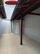 Casa com 3 Quartos à venda, 195m² no Terra Brasilis, Itupeva - Foto 7