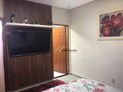 Casa com 2 Quartos à venda, 197m² no Fazenda Grande, Jundiaí - Foto 18