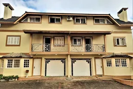 Casa de Condomínio com 3 Quartos à venda, 158m² no Vila Suzana, Canela - Foto 22