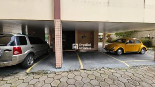 Apartamento com 2 Quartos à venda, 70m² no Olaria, Nova Friburgo - Foto 21