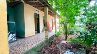 Casa com 4 Quartos à venda, 250m² no Sancho, Recife - Foto 5