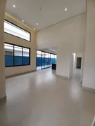 Casa de Condomínio com 3 Quartos à venda, 200m² no Swiss Park, Campinas - Foto 4