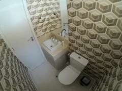 Cobertura com 1 Quarto para venda ou aluguel, 90m² no Brooklin, São Paulo - Foto 12