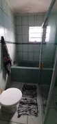 Casa com 3 Quartos à venda, 80m² no Conjunto Residencial Trinta e Um de Março, São José dos Campos - Foto 6