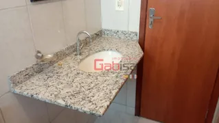 Apartamento com 2 Quartos à venda, 70m² no Braga, Cabo Frio - Foto 10