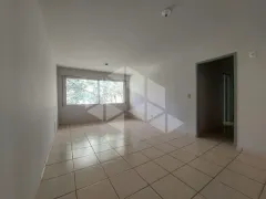 Apartamento com 2 Quartos para alugar, 107m² no Nossa Senhora de Lourdes, Santa Maria - Foto 7