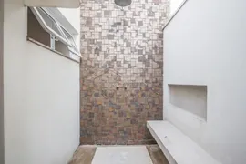 Casa de Condomínio com 3 Quartos à venda, 360m² no Condomínio Village Paineiras, Pindamonhangaba - Foto 19