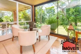 Casa de Condomínio com 4 Quartos à venda, 495m² no Parque da Fazenda, Itatiba - Foto 10