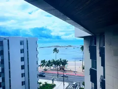 Cobertura com 4 Quartos à venda, 326m² no Ponta Verde, Maceió - Foto 3