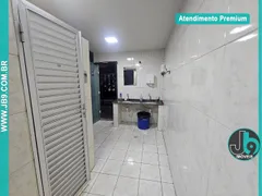 Galpão / Depósito / Armazém para venda ou aluguel, 620m² no Boqueirão, Curitiba - Foto 13
