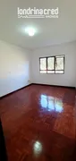 Casa com 2 Quartos à venda, 105m² no Ricardo, Londrina - Foto 14