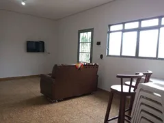 Fazenda / Sítio / Chácara com 3 Quartos à venda, 1000m² no Parque Villa Flores, Sumaré - Foto 19