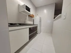 Apartamento com 2 Quartos à venda, 64m² no Cidade Jardim, Jacareí - Foto 4