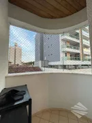 Apartamento com 3 Quartos à venda, 98m² no Vila das Jabuticabeiras, Taubaté - Foto 14