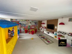 Apartamento com 2 Quartos à venda, 75m² no Pituaçu, Salvador - Foto 5
