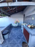 Sobrado com 3 Quartos à venda, 150m² no Cidade Deus, Taubaté - Foto 22