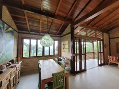 Casa com 2 Quartos à venda, 200m² no Parque Petrópolis, Mairiporã - Foto 1