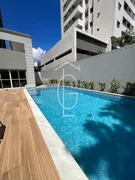 Apartamento com 2 Quartos à venda, 50m² no Madalena, Recife - Foto 4