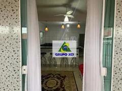 Casa com 4 Quartos à venda, 185m² no Jardim Ribeiro, Valinhos - Foto 15