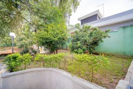 Casa de Condomínio com 4 Quartos à venda, 358m² no Condomínio Vila Verde, Itapevi - Foto 27