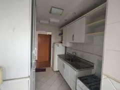 Apartamento com 2 Quartos para alugar, 63m² no Vila Moinho Velho, São Paulo - Foto 25