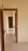 Casa com 3 Quartos à venda, 200m² no Jardim dos Eucaliptos, Suzano - Foto 12