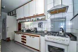 Apartamento com 3 Quartos à venda, 98m² no Flamengo, Rio de Janeiro - Foto 17